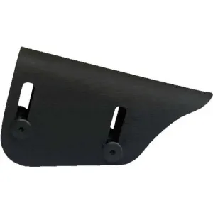 Mountain Tactical Tikka T3/t3x - Cheek Riser Black