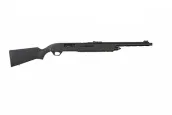 Remington 870 Express Tactical