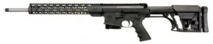 Windham Weaponry AR-308 Creedmoor