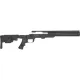 Palmetto State Armory