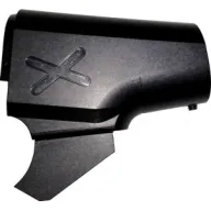 Ab Arms Tactical Shotgun - Adapter Remington 870 Blk