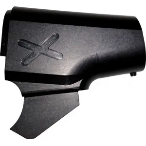 Ab Arms Tactical Shotgun - Adapter Remington 870 Blk