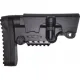 Palmetto State Armory