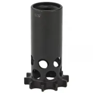 Dead Air Ghost Piston .578x28