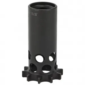 Dead Air Ghost Piston .578x28