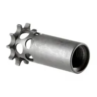 Dead Air Ghost Piston M16x1rh