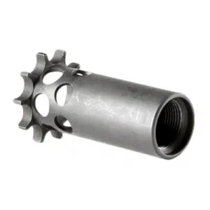 Dead Air Ghost Piston M16x1rh