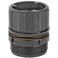 Dead Air Key-mo Mount For Sco Omega