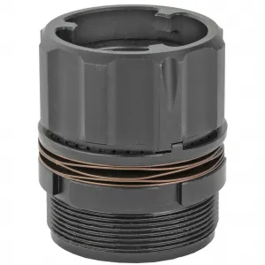 Dead Air Key-mo Mount For Sco Omega