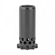 Dead Air Odessa Piston M13.5x1lh