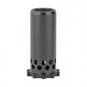 Dead Air Odessa Piston M13.5x1lh
