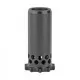 Palmetto State Armory