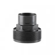 Dead Air Wlvrn Thrd Insrt 24mm Rh