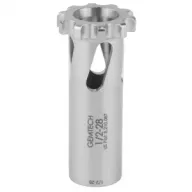 Gemtech Gm-9/mm9/tundr Piston 1/2x28