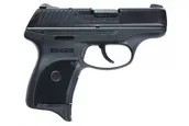 Taurus PT709