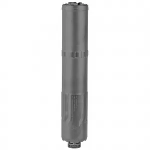 Cgs Hyperion 762 Suppressoressor Blk