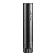 Dead Air Mask 22lr
