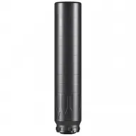 Dead Air Nomad-l Blk