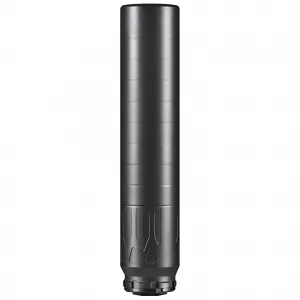 Dead Air Nomad-l Blk
