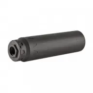 Dead Air Nomad-30 Blk