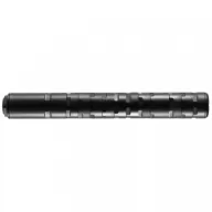 Dead Air Odessa-9 9mm 1/2x28 PsTan