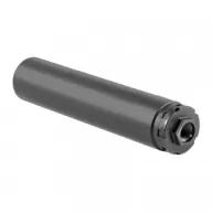 Dead Air Primal 46cal Blk