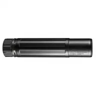Dead Air Sandman K 7.62 W/mnt