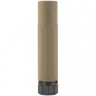 Dead Air Sandman-s 7.62 W/mnt Fde