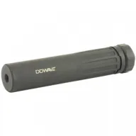 Dd Wave Qd 5/8x24 7.62mm Blk