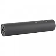Gemtech Shield 556nato Blk