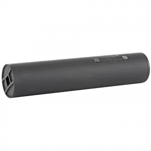 Gemtech Shield 556nato Blk