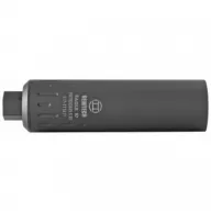 Gemtech Patrolman 556nato Blk