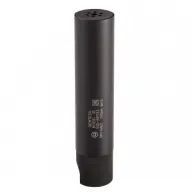 Gemtech Halo 556nato Blk