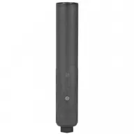 Gemtech Dagger Ii 300Winchester Blk