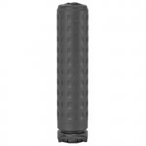 Griffin 30sd-k Short Spprssr 7.62mm
