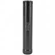 Griffin Bushwacker 46cal Modular Blk