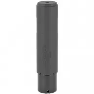 Griffin Gp-nato 5.56mm Blk