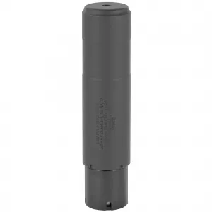 Griffin Gp-nato 5.56mm Blk