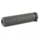 Palmetto State Armory