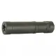 Palmetto State Armory