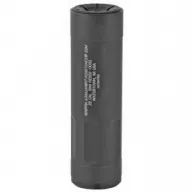 Griffin Resistance 22lr Mod Spprssr