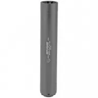 Griffin Resist 45acp Spprssr