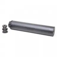 Griffin Sportsman 30cal Spprssr Tpr