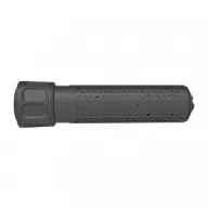 Kac 762qdc/crs Suppressoressor Blk