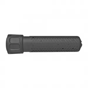 Kac 762qdc/crs Suppressoressor Blk