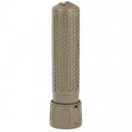 Kac 762qdc/crs Suppressoressor Fde