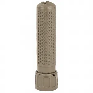 Kac 762qdc/crs Suppressoressor Fde
