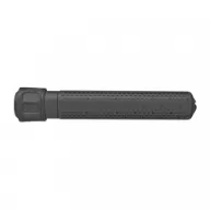 Kac 762qdc/prs Suppressoressor Blk