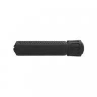 Kac 556qdc Suppressoressor Blk
