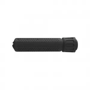 Kac 556qdc Suppressoressor Blk